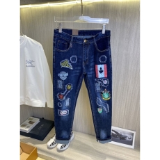 Louis Vuitton Jeans